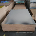 1mm to 6mm thickness Acrylic/ pmma  mirror sheet